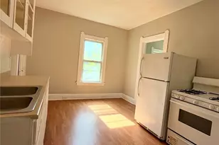 2066 Magee St, Oakwood, OH 44107 - Photo 3