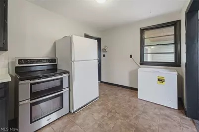 209 43rd Street SW, Canton, OH 44706 - Photo 9