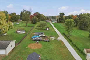 209 43rd St SW, Canton, OH 44706 - Photo 33