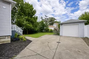 2179 Alger Rd, Oakwood, OH 44107 - Photo 35