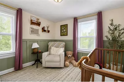 2179 Alger Road, Oakwood, OH 44107 - Photo 23