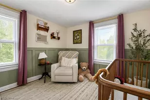2179 Alger Rd, Oakwood, OH 44107 - Photo 23
