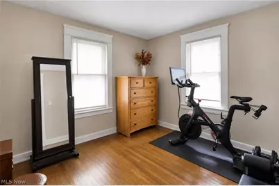 2179 Alger Road, Oakwood, OH 44107 - Photo 29