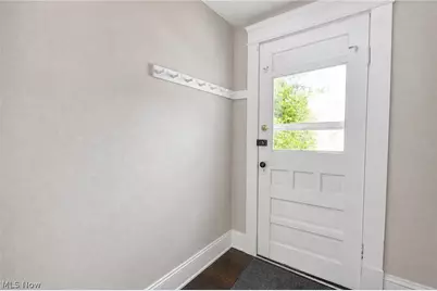 2179 Alger Road, Oakwood, OH 44107 - Photo 21