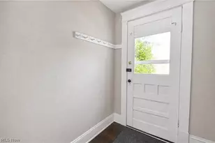 2179 Alger Rd, Oakwood, OH 44107 - Photo 21