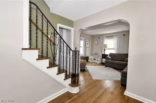 2179 Alger Rd, Oakwood, OH 44107 - Photo 9