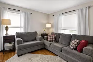 2179 Alger Rd, Oakwood, OH 44107 - Photo 11