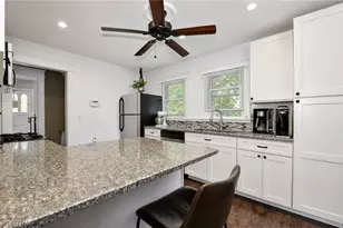 2179 Alger Rd, Oakwood, OH 44107 - Photo 17