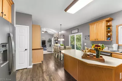 1065 Sparrow Run, Streetsboro, OH 44241 - Photo 11