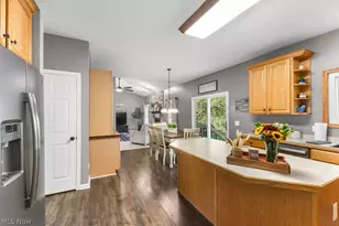 1065 Sparrow Run, Streetsboro, OH 44241 - Photo 11