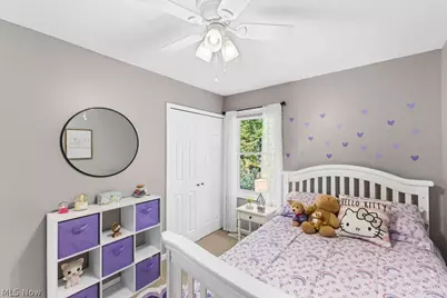 1065 Sparrow Run, Streetsboro, OH 44241 - Photo 29