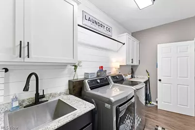 1065 Sparrow Run, Streetsboro, OH 44241 - Photo 21