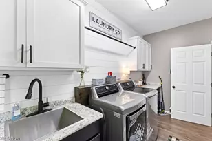 1065 Sparrow Run, Streetsboro, OH 44241 - Photo 21