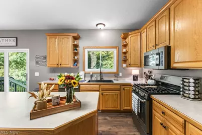 1065 Sparrow Run, Streetsboro, OH 44241 - Photo 9