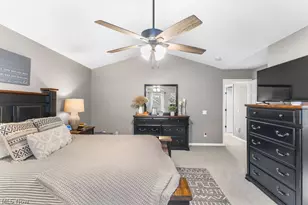 1065 Sparrow Run, Streetsboro, OH 44241 - Photo 25