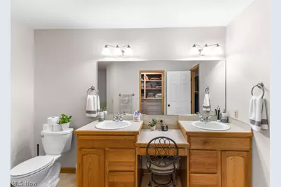 1065 Sparrow Run, Streetsboro, OH 44241 - Photo 27