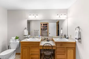 1065 Sparrow Run, Streetsboro, OH 44241 - Photo 27