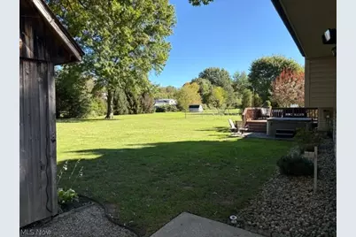 1173 Desert Street NE, Uniontown, OH 44685 - Photo 5