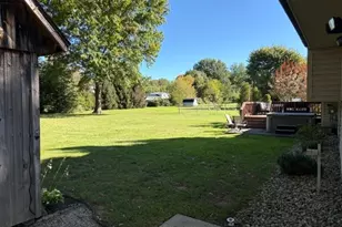1173 Desert St NE, Uniontown, OH 44685 - Photo 5