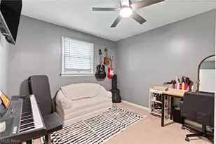 1173 Desert St NE, Uniontown, OH 44685 - Photo 25