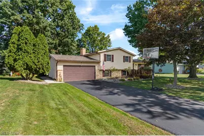 1173 Desert Street NE, Uniontown, OH 44685 - Photo 1