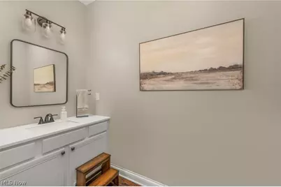 1359 Rome Circle, Grandview Heights, OH 44147 - Photo 9