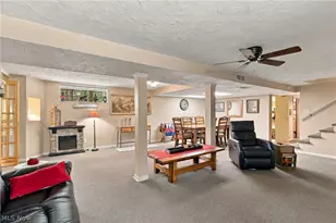 9079 Westfield Rd, Westfield Center, OH 44273 - Photo 25