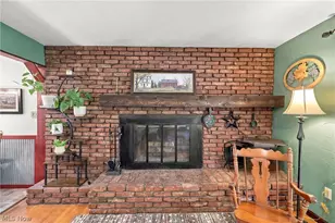 9079 Westfield Rd, Westfield Center, OH 44273 - Photo 9