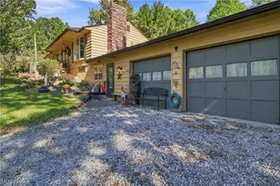 9079 Westfield Rd, Westfield Center, OH 44273 - Photo 3