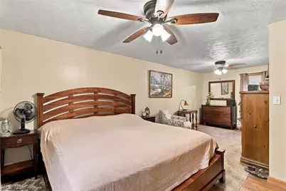 9079 Westfield Road, Westfield Center, OH 44273 - Photo 19