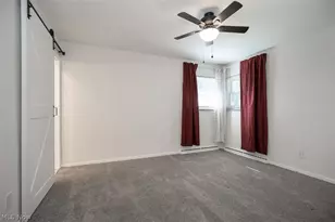 634 N Hawkins Ave, Akron, OH 44313 - Photo 15