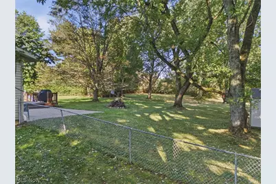 1745 Orchard Drive, Akron, OH 44333 - Photo 33