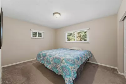 1745 Orchard Drive, Akron, OH 44333 - Photo 17