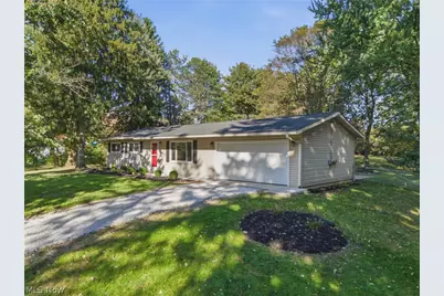 1745 Orchard Drive, Akron, OH 44333 - Photo 3