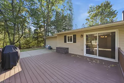 1745 Orchard Drive, Akron, OH 44333 - Photo 31