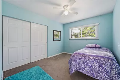 1745 Orchard Drive, Akron, OH 44333 - Photo 21