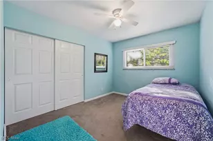 1745 Orchard Dr, Akron, OH 44333 - Photo 21