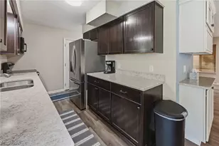 1745 Orchard Dr, Akron, OH 44333 - Photo 13