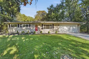 1745 Orchard Dr, Akron, OH 44333 - Photo 1