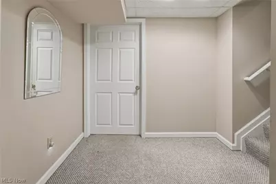 1745 Orchard Drive, Akron, OH 44333 - Photo 23