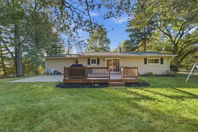 1745 Orchard Drive, Akron, OH 44333 - Photo 27