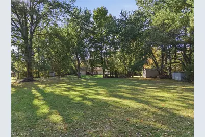 1745 Orchard Drive, Akron, OH 44333 - Photo 35