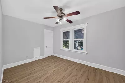 3341 W 99th Street, Loveland, OH 44102 - Photo 13