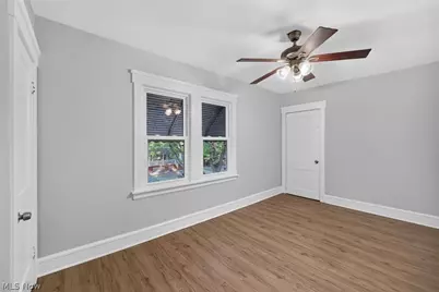 3341 W 99th Street, Loveland, OH 44102 - Photo 15