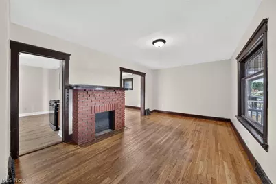 3341 W 99th Street, Loveland, OH 44102 - Photo 3