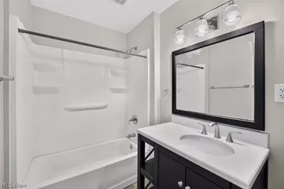 3341 W 99th Street, Loveland, OH 44102 - Photo 23