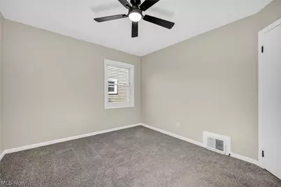 2313 Fairdale Avenue, Loveland, OH 44109 - Photo 7