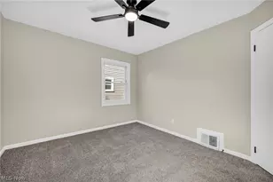 2313 Fairdale Ave, Loveland, OH 44109 - Photo 7