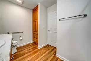 115 Ambleside Way, Amherst, OH 44001 - Photo 19