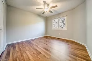 115 Ambleside Way, Amherst, OH 44001 - Photo 25